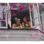 Reunion - Trudy Kerr & Ingrid James CD