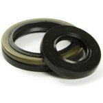 PROX těsnění klikové hřídele RM 250 94-95 | Zboží Auto