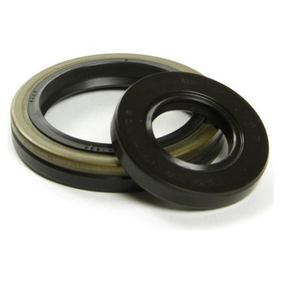 PROX těsnění klikové hřídele RM 250 94-95 | Zboží Auto