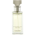 Calvin Klein Eternity parfémovaná voda dámská 30 ml – Zboží Dáma