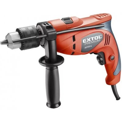 Extol 8890014 – Zboží Mobilmania