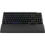 Asus ROG Strix Scope 2 96 Wireless RGB 90MP03S0-BKUA20 – Zboží Mobilmania