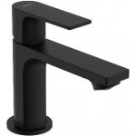 Hansgrohe 72585670 – Hledejceny.cz