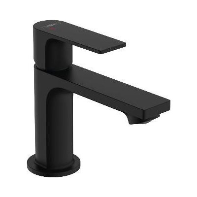 Hansgrohe 72585670 – Hledejceny.cz