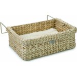 Designed by Lotte Odpočívadlo Banda 45 x 30 x 15 cm – Zbozi.Blesk.cz