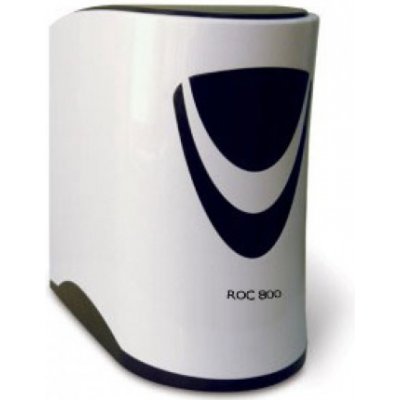 GDECO Reverzní osmóza ROC800-P – Hledejceny.cz