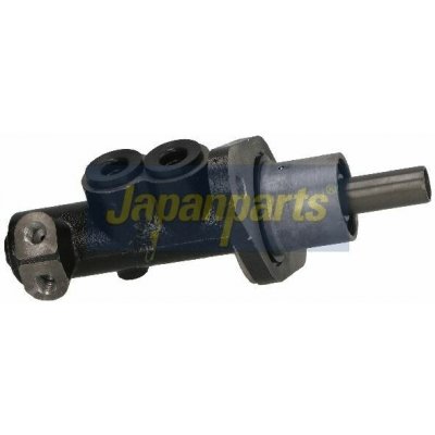 Hlavní brzdový válec JAPANPARTS PF-158 (PF158) | Zboží Auto