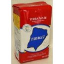 Taragui Yerba Maté Sin Palo 500 g