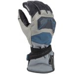 Klim Badlands – Sleviste.cz