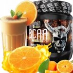 Omen Supplements BCAA 400 g – Zbozi.Blesk.cz
