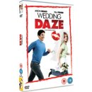 Wedding Daze DVD