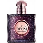 Yves Saint Laurent Opium Black Nuit Blanche parfémovaná voda dámská 50 ml – Hledejceny.cz