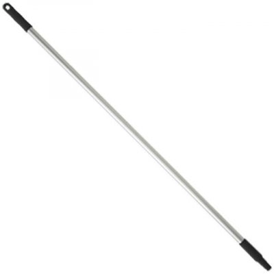 Násada hliníková - 1260 mm – Hledejceny.cz