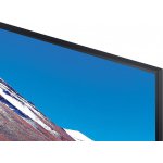 Samsung UE75TU7092 – Zbozi.Blesk.cz