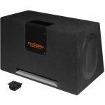 Musway MT269A