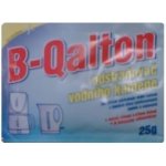 Bio Qalton odstraňovač vodního kamene 25 g – Zboží Dáma