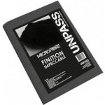 UNPASS Utěrka 35 x 35 cm | Zboží Auto