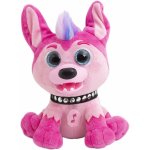 Mikro Traiding Punkymals zvířátko "Ramona" 21 cm – Sleviste.cz