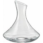 Bohemia Crystal Karafa na víno 1500 ml – Zboží Dáma