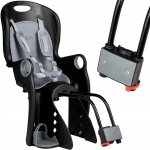 Kellys Keeper 30 – Zboží Dáma