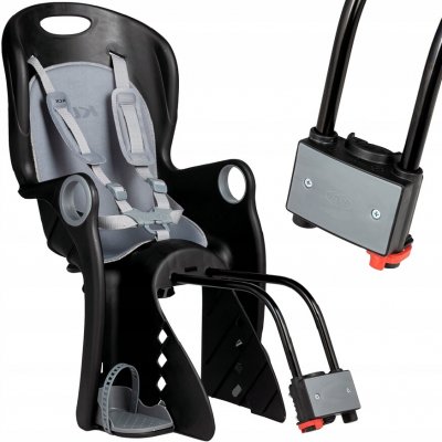 Kellys Keeper 30 – Zboží Dáma