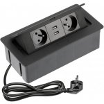 GTV AE-PBSUC2GU-20N – Sleviste.cz