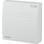 Eaton CSEZ-01/24 – Hledejceny.cz