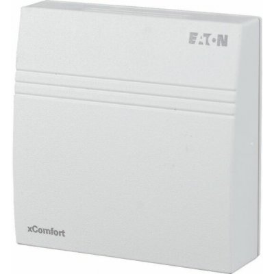 Eaton CSEZ-01/24 – Hledejceny.cz