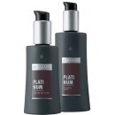 LR Zeitgard Platinum Anti-aging krém 50 ml + Revitalizační oční gel Express 30 ml dárková sada