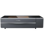 xTool P2S CO2 55W – Zboží Živě