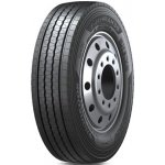 HANKOOK AH35 265/70 R17.5 140/138M – Sleviste.cz