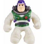 GOO JIT ZU LIGHTYEAR Buzz Vesmírný Ranger – Hledejceny.cz