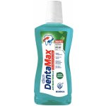 Elkos Mint Fresh pro péči o dásně 500 ml