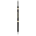 Max Factor Brow Shaper tužka na obočí 30 Deep Brown 1 g – Hledejceny.cz