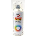 Schuller Eh'klar Prisma Color 91055 Krycí lak ve spreji bezbarvý lesklý 400 ml – HobbyKompas.cz