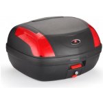 MAXX AZ46 46l černá | Zboží Auto