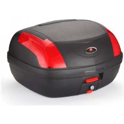 MAXX AZ46 46l černá | Zboží Auto