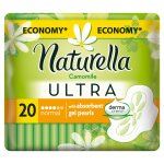 Naturella Camomile Ultra Normal 20 ks – Zbozi.Blesk.cz