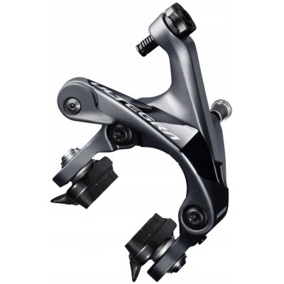 Shimano Ultegra BR-R8000 zadní černá – Zboží Dáma