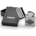 Zippo benzínový Stihl – Hledejceny.cz