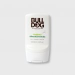Bulldog Original balzám po holení 100 ml – Zboží Dáma Bulldog Original balzám po holení 100 ml – Zboží Dáma