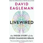 Livewired - David Eagleman – Zboží Dáma