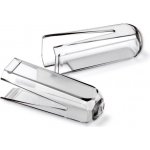 Ortofon Stylus Cover – Hledejceny.cz