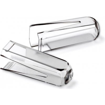 Ortofon Stylus Cover – Hledejceny.cz