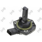 Snímač hladiny oleje v motoru ABAKUS 120-06-011 (12006011) – Sleviste.cz