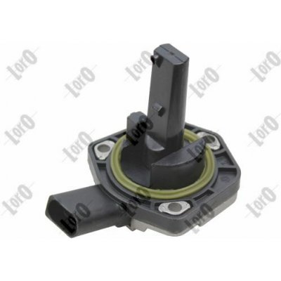 Snímač hladiny oleje v motoru ABAKUS 120-06-011 (12006011) – Sleviste.cz