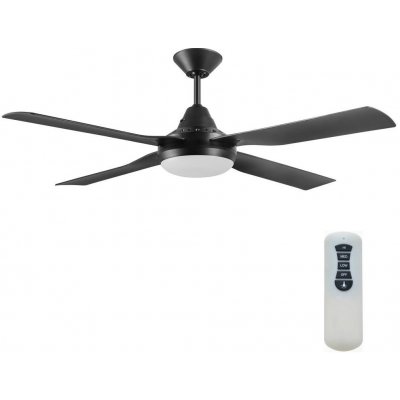 Lucci Air 212899 – Zboží Dáma