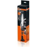 OSRAM LEDIL410 – Zboží Mobilmania