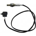 NTY Lambda Sonda Mazda 6 1.8 2.0 2.3 20022005/REGULATORY (L813-18-861B)
