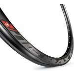 Mach1 Traxx Disc – Zboží Mobilmania